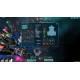 Beyond Sol RU/CIS Steam Gift