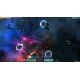 Beyond Sol RU/CIS Steam Gift