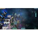 Beyond Sol RU/CIS Steam Gift