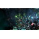 Beyond Sol RU/CIS Steam Gift