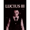 Lucius III - Soundtrack DLC Steam CD Key