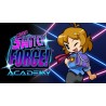 Mighty Switch Force! Ultimate Adventures Steam CD Key