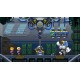 Mighty Switch Force! Ultimate Adventures Steam CD Key