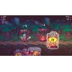 RUNGORE PC Steam CD Key