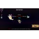 RUNGORE PC Steam CD Key