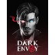 Dark Envoy PC Steam CD Key