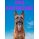 Dog Adventure Steam CD Key