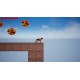 Dog Adventure Steam CD Key
