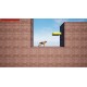 Dog Adventure Steam CD Key