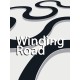 Winding Road Steam CD Key