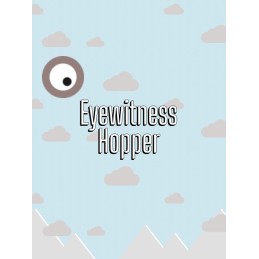 Eyewitness Hopper Steam CD Key