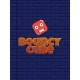 Bouncy Cube Steam CD Key