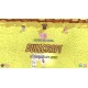 BULLCRAP! Steam CD Key