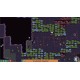 dotAGE Steam Altergift