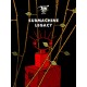 Submachine: Legacy Steam CD Key