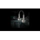 Submachine: Legacy Steam CD Key