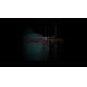 Submachine: Legacy Steam CD Key