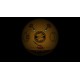 Submachine: Legacy Steam CD Key