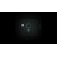 Submachine: Legacy Steam CD Key