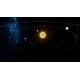 Star Trek: Infinite Steam Altergift