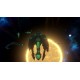 Star Trek: Infinite Steam Account