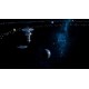 Star Trek: Infinite Deluxe Edition Steam Altergift