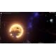 Star Trek: Infinite Deluxe Edition Steam Account