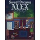 Sweet Dreams Alex PC Steam CD Key