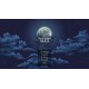 Sweet Dreams Alex PC Steam CD Key