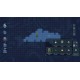 Sweet Dreams Alex PC Steam CD Key
