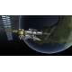 Kerbal Space Program ASIA Steam Gift