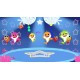 Baby Shark: Sing & Swim Party PC Steam CD Key