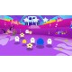 Baby Shark: Sing & Swim Party PC Steam CD Key