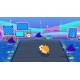 Baby Shark: Sing & Swim Party PC Steam CD Key