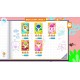 Baby Shark: Sing & Swim Party PC Steam CD Key