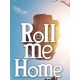 Roll me Home PC Steam CD Key