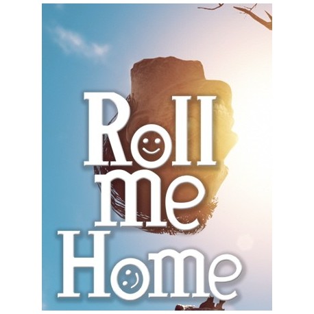 Roll me Home PC Steam CD Key
