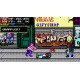 Treachery in Beatdown City Steam CD Key