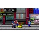 Treachery in Beatdown City Steam CD Key