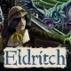 Eldritch Steam Gift