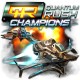 Quantum Rush Champions Steam CD Key
