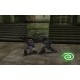 Legacy of Kain: Soul Reaver Steam Gift