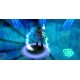Legacy of Kain: Soul Reaver Steam Gift