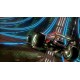 TrackMania 2 Stadium PC Ubisoft Connect CD Key