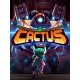 Assault Android Cactus PC Steam CD Key