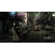 Kane & Lynch 2: Dog Days Steam Gift