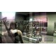 Kane & Lynch 2: Dog Days Steam Gift