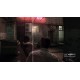 Kane & Lynch 2: Dog Days Steam Gift