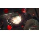 Kane & Lynch 2: Dog Days Steam Gift
