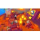Worms Forts: Under Siege GOG CD Key